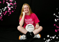 LIZABETH GUILLIE_5658