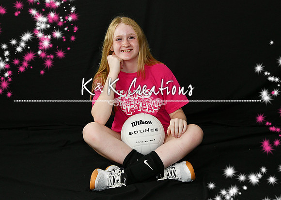 LIZABETH GUILLIE_5658