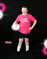 MARTENA_5559