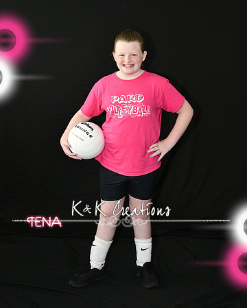 MARTENA_5559