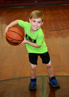 parker davis_0637