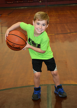 parker davis_0637
