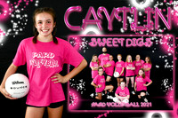 CAYTLIN TALLO MEMORY MATE_5650