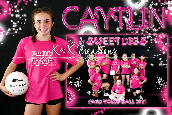 CAYTLIN TALLO MEMORY MATE_5650