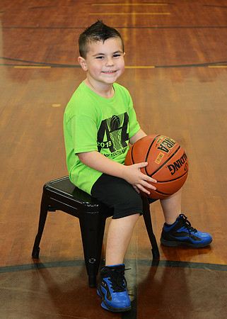 carter reid_0647