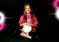 CALLIE PALITO_5663