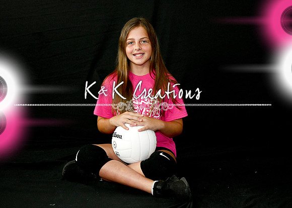 CALLIE PALITO_5663