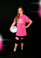 CALLIE POLITO_5660