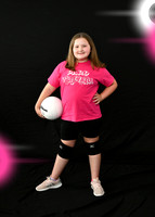 hadleigh pemberton_5565