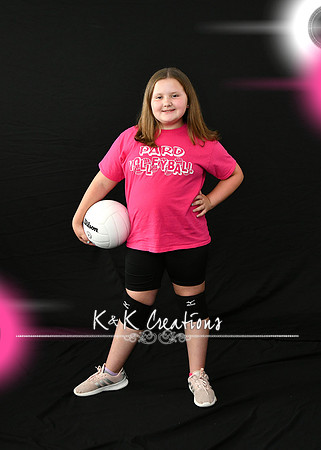 hadleigh pemberton_5565