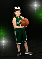 brylynn lamarca_3761