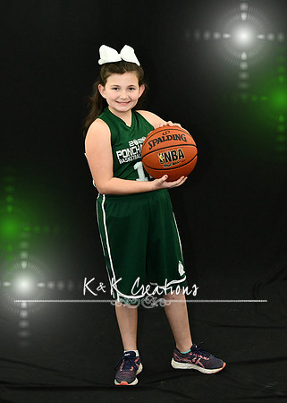brylynn lamarca_3761