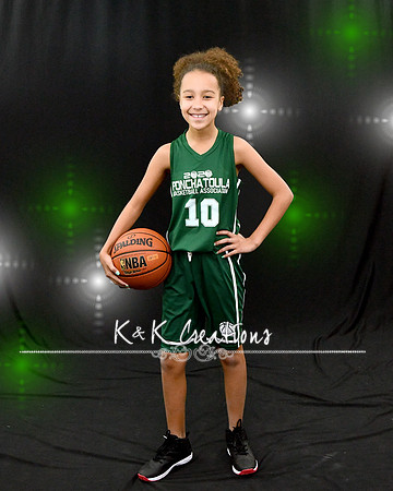 kamili leslie_3754