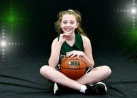 madisyn mahan_3744