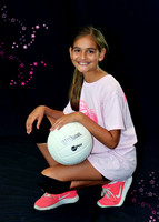 BREE CLEMENT_0144