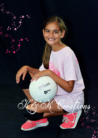 BREE CLEMENT_0144