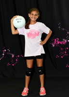 bree clement_0139