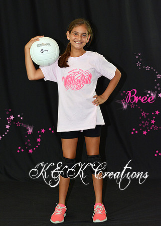 bree clement_0139
