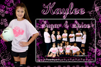 kaylee hoffmann memory mate