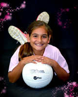 bree clement_0138
