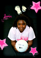 JERIN WILLIAMS_0134