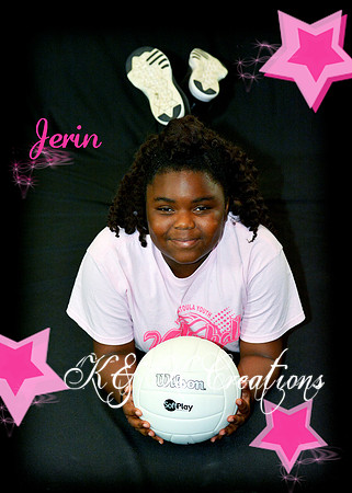 JERIN WILLIAMS_0134