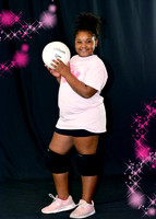 kristen whitaker_0146