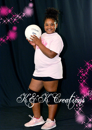 kristen whitaker_0146