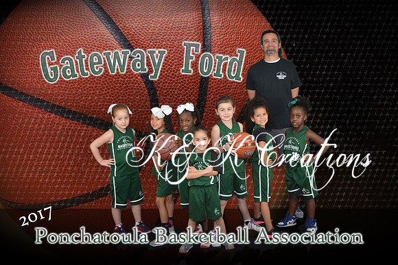 gateway ford_team