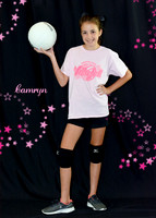 camryn tallo_0117