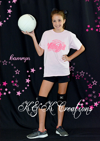 camryn tallo_0117