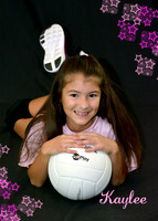 KAYLEE HOFFMANN_0125