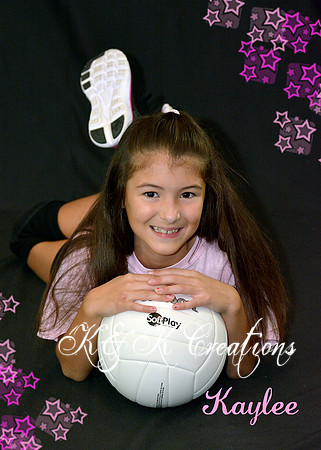 KAYLEE HOFFMANN_0125