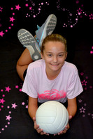 CHLOE BICKFORD_0129