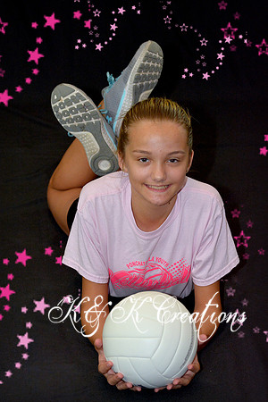 CHLOE BICKFORD_0129
