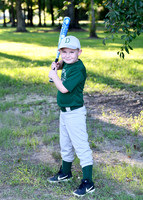 LUKE GILL_0954