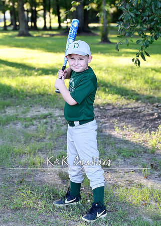 LUKE GILL_0954