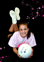 CAMRYN TALLO_0121