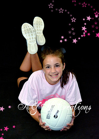 CAMRYN TALLO_0121