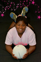 KEILEE RICHARDSON_0129