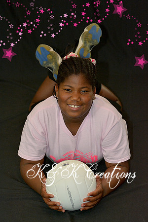 KEILEE RICHARDSON_0129