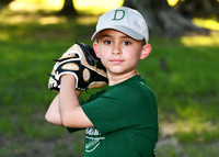 liam marsters_0909
