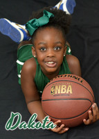 dakota_washington_2