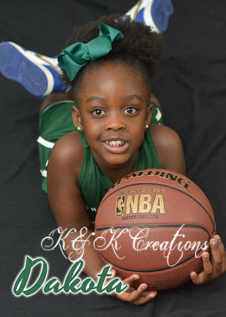 dakota_washington_2