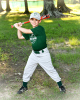 liam marsters_0916