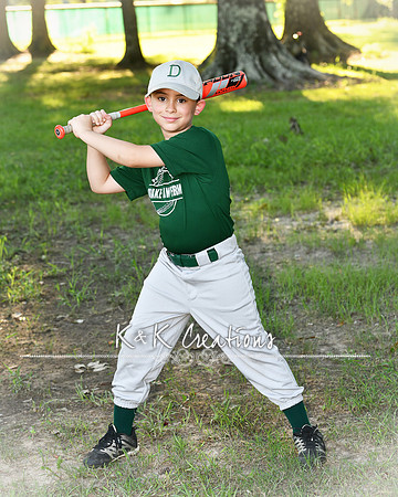 liam marsters_0916