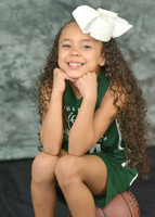 kamden_alford