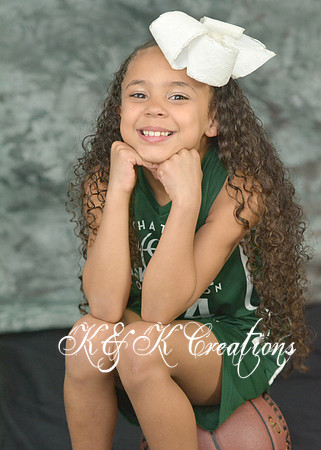 kamden_alford