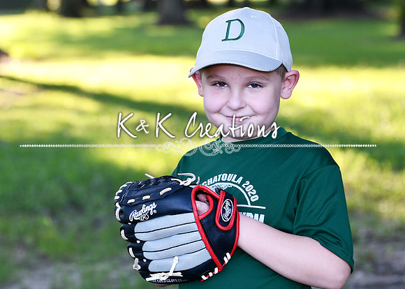 LUKE GILL_0951
