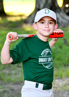 liam marsters tc_0920
